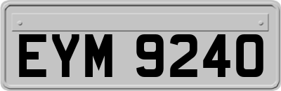EYM9240
