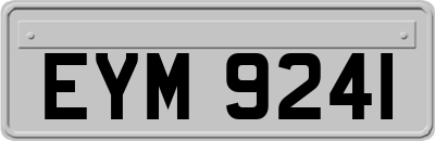 EYM9241