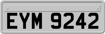 EYM9242