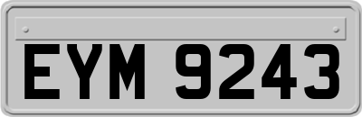 EYM9243