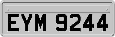 EYM9244