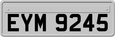 EYM9245