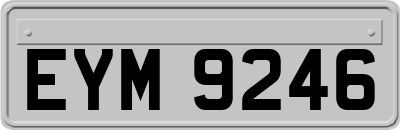 EYM9246