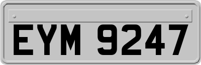 EYM9247