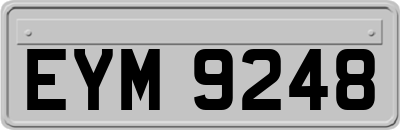 EYM9248