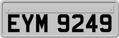 EYM9249
