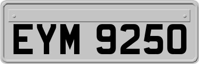 EYM9250