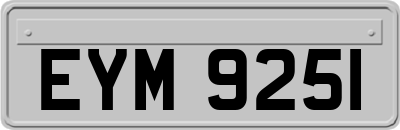 EYM9251