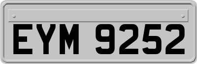 EYM9252