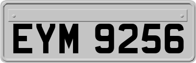 EYM9256
