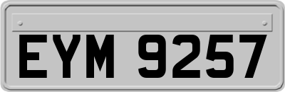 EYM9257