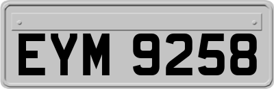 EYM9258