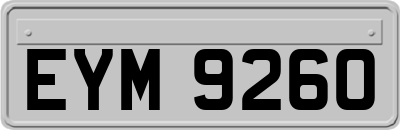 EYM9260