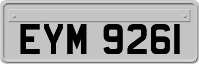 EYM9261