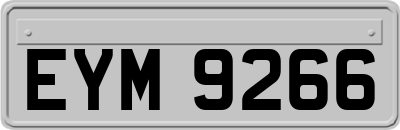 EYM9266