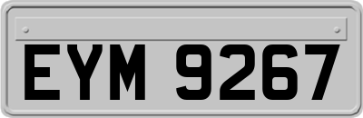 EYM9267