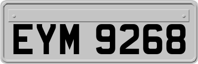 EYM9268