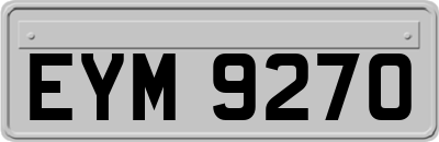 EYM9270