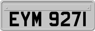 EYM9271