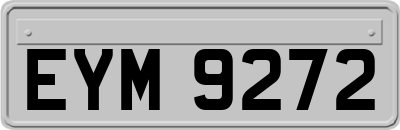 EYM9272