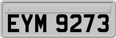 EYM9273