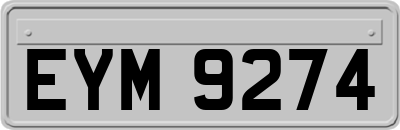 EYM9274
