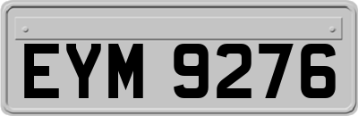 EYM9276
