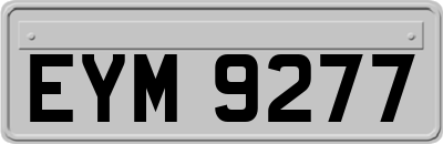EYM9277