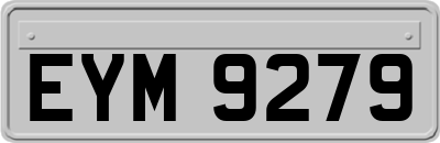 EYM9279