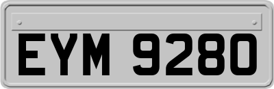 EYM9280