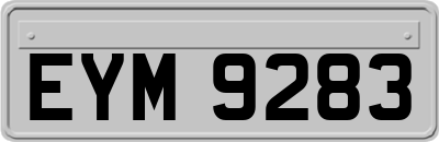 EYM9283