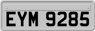EYM9285
