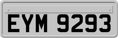 EYM9293