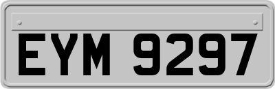 EYM9297