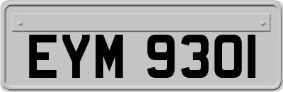EYM9301