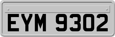 EYM9302