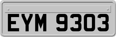 EYM9303