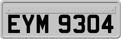 EYM9304