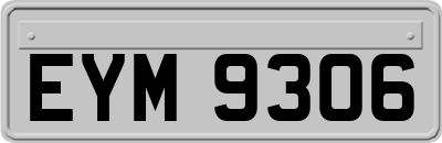 EYM9306