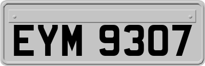 EYM9307