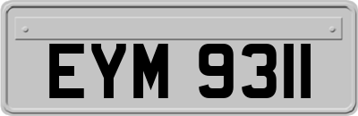 EYM9311