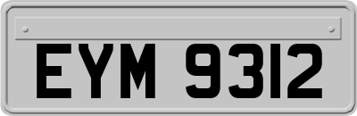 EYM9312