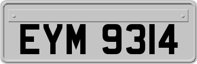 EYM9314