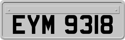 EYM9318