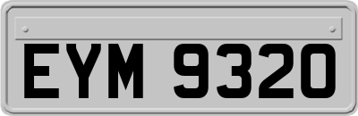 EYM9320