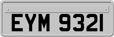 EYM9321