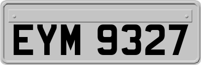 EYM9327