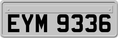 EYM9336