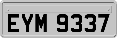 EYM9337