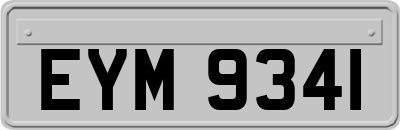 EYM9341